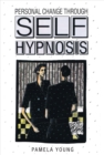 Image for Personal Change through Self-Hypnosis
