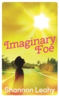 Image for Imaginary Foe