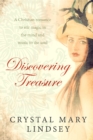 Image for Discovering Treasure