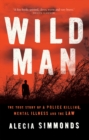 Image for Wild man