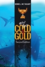 Image for Cold Gold 1