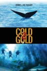 Image for Cold Gold 2
