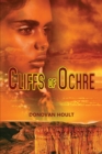 Image for Cliffs of Ochre