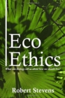 Image for Eco Ethics