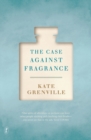 Image for The Case Against Fragrance
