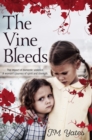 Image for Vine bleeds