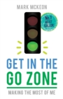 Image for Get in the Go Zone