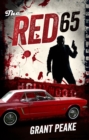 Image for The red &#39;65