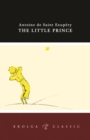 Image for The Little Prince