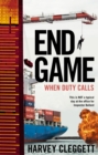 Image for End game  : when duty calls