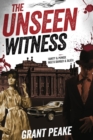Image for The unseen witness