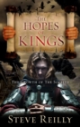 Image for The hopes of kings  : the growth of the society