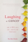 Image for Laughing at Cancer