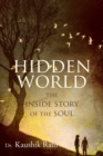 Image for Hidden World