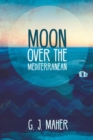 Image for Moon over the Mediterranean
