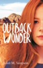 Image for Outback wonder