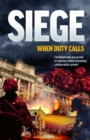 Image for Siege