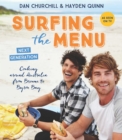Image for Surfing the Menu