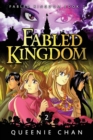 Image for Fabled Kingdom : Book 2