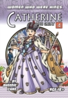Image for Catherine the Great : A Graphic Novel