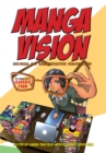 Image for Manga vision  : cultural perspectives