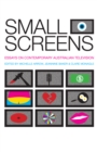 Image for Small Screens