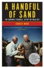 Image for Handful of sand  : the Gurindji struggle, after the walk-off