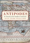 Image for Antipodes