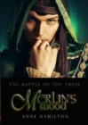 Image for Merlin&#39;s Wood : Battle of the Trees