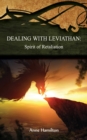 Image for Dealing with Leviathan : Spirit of Retaliation