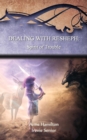Image for Dealing with Resheph : Spirit of Trouble