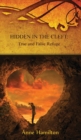 Image for Hidden in the Cleft : True and False Refuge: Strategies for the Threshold #4