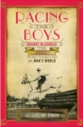 Image for Racing the Boys