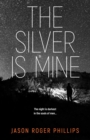 Image for Silver is Mine