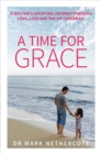 Image for Time for Grace