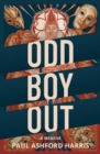 Image for Odd Boy Out