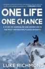 Image for One Life One Chance