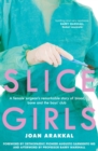Image for Slice Girls