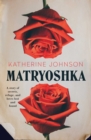 Image for Matryoshka