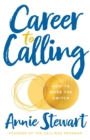 Image for Career to Calling