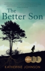 Image for Better Son