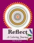 Image for Reflect