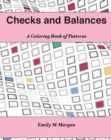 Image for Checks and Balances