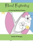 Image for Floral Festivities