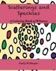 Image for Scatterings and Speckles