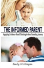 Image for The Informed Parent