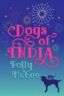 Image for Dogs of India