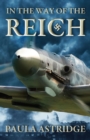 Image for In The Way Of The Reich