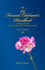 Image for Funeral Celebrant&#39;s Handbook