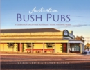 Image for Australian Bush Pubs